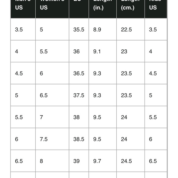 Nike LeBron Basketball Sneakers - Picture 14 of 14